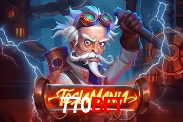 Fundamentos Matemáticos - Teoria dos Jogos e Probabilidade